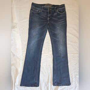 Bailey delias 11/12L